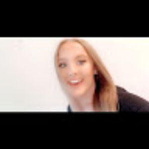 Meet your Posher, Keely